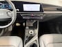 Kia Niro Hybrid 1.6 GDi PHEV ExecutiveLine I Trekhaak I Leder I Elek. Stoelen I Camera I Navi
