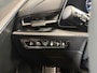 Kia Niro Hybrid 1.6 GDi PHEV ExecutiveLine I Trekhaak I Leder I Elek. Stoelen I Camera I Navi