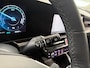 Kia Niro Hybrid 1.6 GDi PHEV ExecutiveLine I Trekhaak I Leder I Elek. Stoelen I Camera I Navi