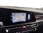 Kia Niro Hybrid 1.6 GDi PHEV ExecutiveLine I Trekhaak I Leder I Elek. Stoelen I Camera I Navi