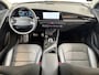 Kia Niro Hybrid 1.6 GDi PHEV ExecutiveLine I Trekhaak I Leder I Elek. Stoelen I Camera I Navi
