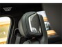 BMW 7-Serie M760e xDrive - M Sport | Bowers & Wilkins | SkyLounge | Oxidgrau