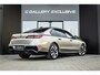 BMW 7-Serie M760e xDrive - M Sport | Bowers & Wilkins | SkyLounge | Oxidgrau