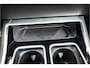 BMW 7-Serie M760e xDrive - M Sport | Bowers & Wilkins | SkyLounge | Oxidgrau