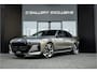BMW 7-Serie M760e xDrive - M Sport | Bowers & Wilkins | SkyLounge | Oxidgrau