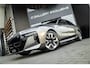 BMW 7-Serie M760e xDrive - M Sport | Bowers & Wilkins | SkyLounge | Oxidgrau