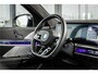 BMW 7-Serie M760e xDrive - M Sport | Bowers & Wilkins | SkyLounge | Oxidgrau