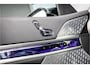 BMW 7-Serie M760e xDrive - M Sport | Bowers & Wilkins | SkyLounge | Oxidgrau