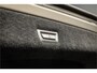BMW 7-Serie M760e xDrive - M Sport | Bowers & Wilkins | SkyLounge | Oxidgrau
