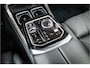BMW 7-Serie M760e xDrive - M Sport | Bowers & Wilkins | SkyLounge | Oxidgrau