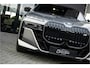 BMW 7-Serie M760e xDrive - M Sport | Bowers & Wilkins | SkyLounge | Oxidgrau