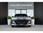 BMW 7-Serie M760e xDrive - M Sport | Bowers & Wilkins | SkyLounge | Oxidgrau