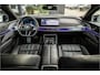 BMW 7-Serie M760e xDrive - M Sport | Bowers & Wilkins | SkyLounge | Oxidgrau