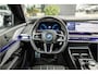 BMW 7-Serie M760e xDrive - M Sport | Bowers & Wilkins | SkyLounge | Oxidgrau