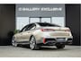 BMW 7-Serie M760e xDrive - M Sport | Bowers & Wilkins | SkyLounge | Oxidgrau