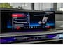 BMW 7-Serie M760e xDrive - M Sport | Bowers & Wilkins | SkyLounge | Oxidgrau