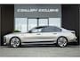 BMW 7-Serie M760e xDrive - M Sport | Bowers & Wilkins | SkyLounge | Oxidgrau