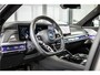 BMW 7-Serie M760e xDrive - M Sport | Bowers & Wilkins | SkyLounge | Oxidgrau