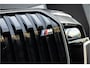 BMW 7-Serie M760e xDrive - M Sport | Bowers & Wilkins | SkyLounge | Oxidgrau