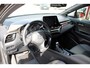 Toyota C-HR / C-HR+ 2.0 Hybrid Executive