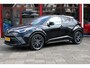 Toyota C-HR / C-HR+ 2.0 Hybrid Executive