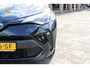 Toyota C-HR / C-HR+ 2.0 Hybrid Executive