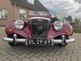 Spartan MK1 MK 1 Cabriolet 6-cylinder