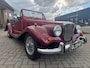 Spartan MK1 MK 1 Cabriolet 6-cylinder