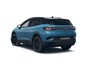 Volkswagen ID.4 Pro Limited Edition 77 kWh 286 PK| Origineel Nederlands | 1e Eigenaar | Trekhaak | Navigatie | Stoelverwarming | Stuurwielverwarming
