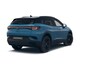 Volkswagen ID.4 Pro Limited Edition 77 kWh 286 PK| Origineel Nederlands | 1e Eigenaar | Trekhaak | Navigatie | Stoelverwarming | Stuurwielverwarming