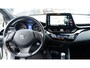 Toyota C-HR / C-HR+ 1.8 Hybrid Dynamic Navi/Cruise/Afn.trekhaak/Stoelverw.