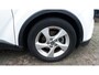Toyota C-HR / C-HR+ 1.8 Hybrid Dynamic Navi/Cruise/Afn.trekhaak/Stoelverw.