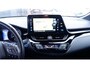 Toyota C-HR / C-HR+ 1.8 Hybrid Dynamic Navi/Cruise/Afn.trekhaak/Stoelverw.
