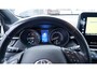 Toyota C-HR / C-HR+ 1.8 Hybrid Dynamic Navi/Cruise/Afn.trekhaak/Stoelverw.