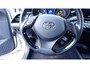 Toyota C-HR / C-HR+ 1.8 Hybrid Dynamic Navi/Cruise/Afn.trekhaak/Stoelverw.