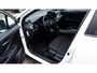 Toyota C-HR / C-HR+ 1.8 Hybrid Dynamic Navi/Cruise/Afn.trekhaak/Stoelverw.