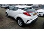Toyota C-HR / C-HR+ 1.8 Hybrid Dynamic Navi/Cruise/Afn.trekhaak/Stoelverw.