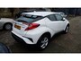 Toyota C-HR / C-HR+ 1.8 Hybrid Dynamic Navi/Cruise/Afn.trekhaak/Stoelverw.