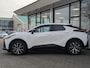 Toyota C-HR / C-HR+ 2.0 Plug-in Hybrid 220 Business Plus | Stoel- stuurverwarming | BSM | ACC | PDC rondom | Camera | Prisma led | Keyless