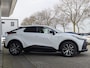 Toyota C-HR / C-HR+ 2.0 Plug-in Hybrid 220 Business Plus | Stoel- stuurverwarming | BSM | ACC | PDC rondom | Camera | Prisma led | Keyless