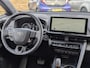 Toyota C-HR / C-HR+ 2.0 Plug-in Hybrid 220 Business Plus | Stoel- stuurverwarming | BSM | ACC | PDC rondom | Camera | Prisma led | Keyless