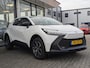 Toyota C-HR / C-HR+ 2.0 Plug-in Hybrid 220 Business Plus | Stoel- stuurverwarming | BSM | ACC | PDC rondom | Camera | Prisma led | Keyless
