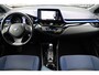 Toyota C-HR / C-HR+ 1.8 Hybrid Bi-Tone HEV | Adap. Cruise | Camera | Stoelverwarming | Navigatie | Trekhaak