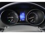 Toyota C-HR / C-HR+ 1.8 Hybrid Bi-Tone HEV | Adap. Cruise | Camera | Stoelverwarming | Navigatie | Trekhaak