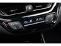 Toyota C-HR / C-HR+ 1.8 Hybrid Bi-Tone HEV | Adap. Cruise | Camera | Stoelverwarming | Navigatie | Trekhaak