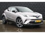 Toyota C-HR / C-HR+ 1.8 Hybrid Bi-Tone HEV | Adap. Cruise | Camera | Stoelverwarming | Navigatie | Trekhaak