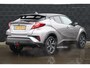 Toyota C-HR / C-HR+ 1.8 Hybrid Bi-Tone HEV | Adap. Cruise | Camera | Stoelverwarming | Navigatie | Trekhaak