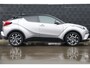 Toyota C-HR / C-HR+ 1.8 Hybrid Bi-Tone HEV | Adap. Cruise | Camera | Stoelverwarming | Navigatie | Trekhaak