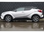 Toyota C-HR / C-HR+ 1.8 Hybrid Bi-Tone HEV | Adap. Cruise | Camera | Stoelverwarming | Navigatie | Trekhaak