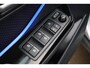 Toyota C-HR / C-HR+ 1.8 Hybrid Bi-Tone HEV | Adap. Cruise | Camera | Stoelverwarming | Navigatie | Trekhaak